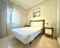 Reventa - Apartamento / Dúplex - Dehesa de campoamor - Campoamor