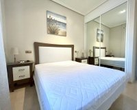 Reventa - Apartamento / Dúplex - Dehesa de campoamor - Campoamor