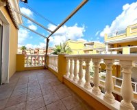Reventa - Apartamento / Dúplex - Dehesa de campoamor - Campoamor