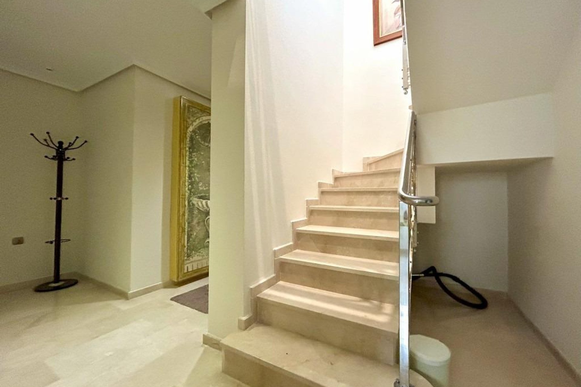 Reventa - Apartamento / Dúplex - Dehesa de campoamor - Campoamor