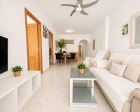 Reventa - Apartamento / Dúplex - Dehesa de campoamor - Campoamor