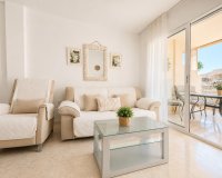 Reventa - Apartamento / Dúplex - Dehesa de campoamor - Campoamor