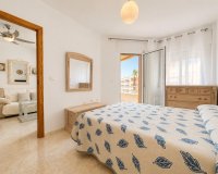 Reventa - Apartamento / Dúplex - Dehesa de campoamor - Campoamor