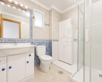 Reventa - Apartamento / Dúplex - Dehesa de campoamor - Campoamor