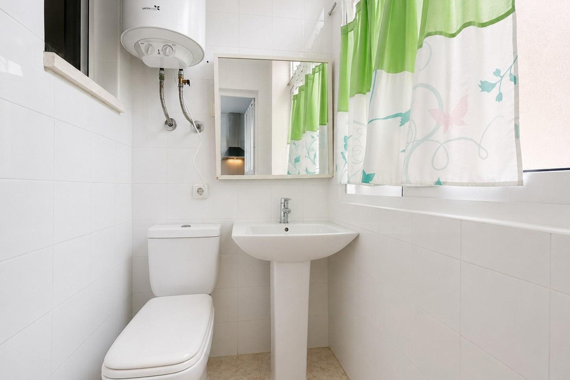 Reventa - Apartamento / Dúplex - Dehesa de campoamor - Campoamor