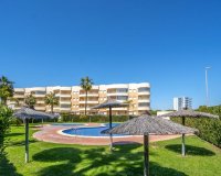 Reventa - Apartamento / Dúplex - Dehesa de campoamor - Campoamor