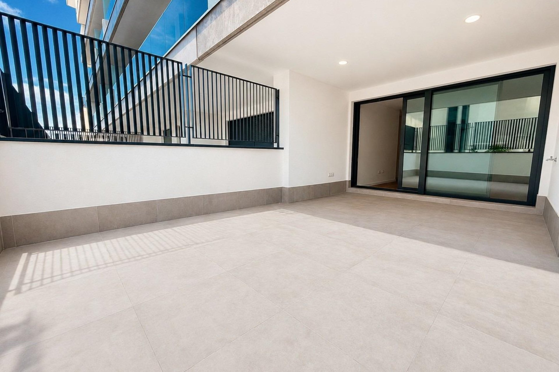 Reventa - Apartamento / Dúplex - Dehesa de campoamor - Campoamor