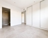 Reventa - Apartamento / Dúplex - Dehesa de campoamor - Campoamor
