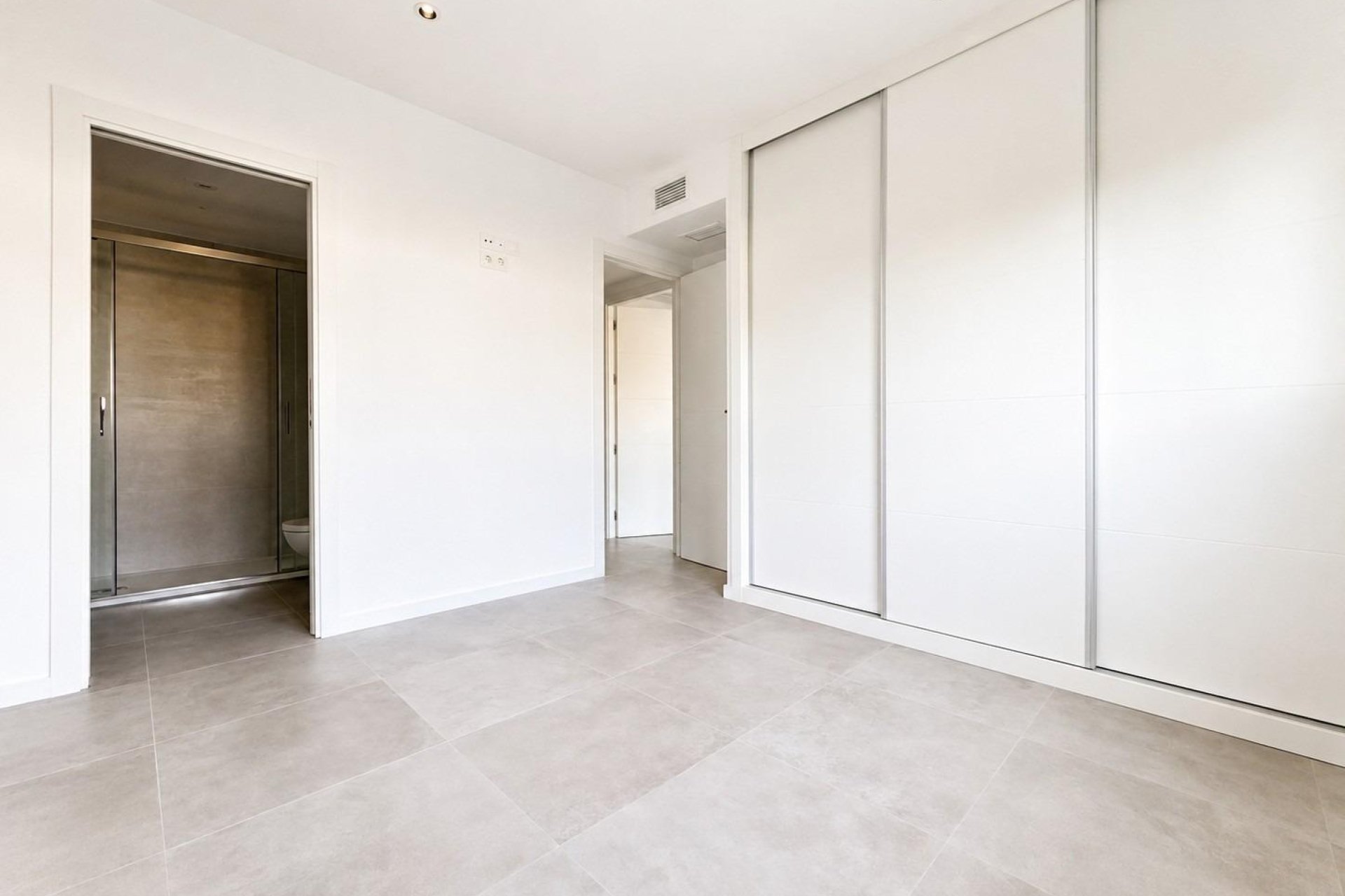Reventa - Apartamento / Dúplex - Dehesa de campoamor - Campoamor