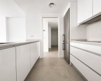 Reventa - Apartamento / Dúplex - Dehesa de campoamor - Campoamor