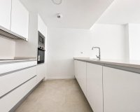 Reventa - Apartamento / Dúplex - Dehesa de campoamor - Campoamor