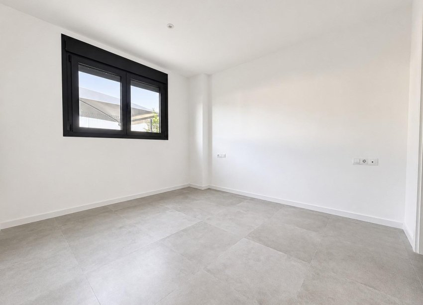 Reventa - Apartamento / Dúplex - Dehesa de campoamor - Campoamor