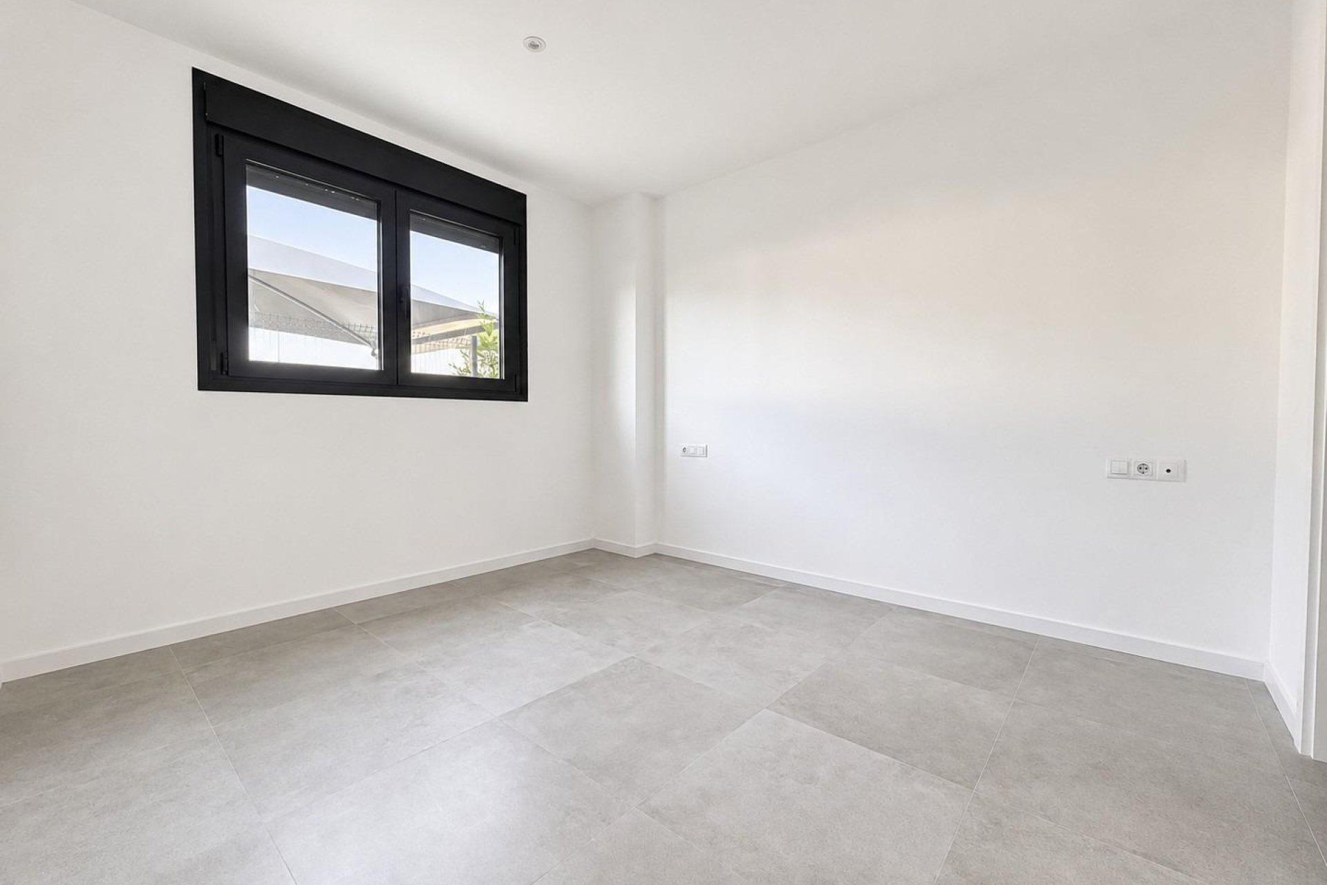 Reventa - Apartamento / Dúplex - Dehesa de campoamor - Campoamor