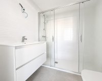 Reventa - Apartamento / Dúplex - Dehesa de campoamor - Campoamor