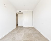 Reventa - Apartamento / Dúplex - Dehesa de campoamor - Campoamor