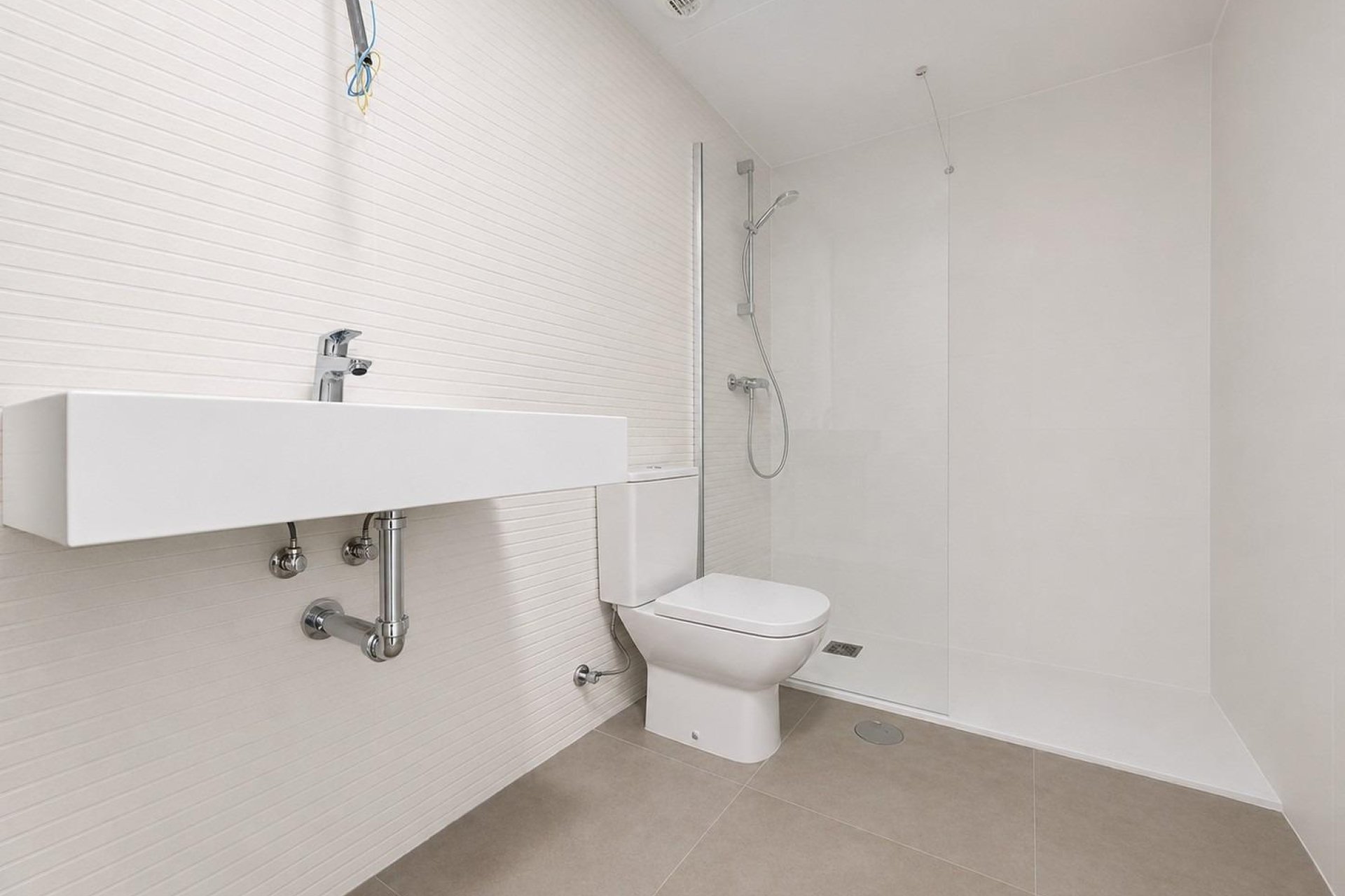 Reventa - Apartamento / Dúplex - Dehesa de campoamor - Campoamor