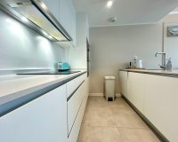 Reventa - Apartamento / Dúplex - Dehesa de campoamor - Campoamor