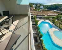 Reventa - Apartamento / Dúplex - Dehesa de campoamor - Campoamor