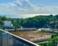 Reventa - Apartamento / Dúplex - Dehesa de campoamor - Campoamor