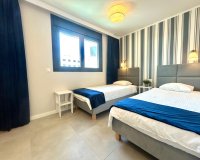 Reventa - Apartamento / Dúplex - Dehesa de campoamor - Campoamor