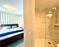 Reventa - Apartamento / Dúplex - Dehesa de campoamor - Campoamor