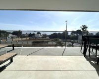 Reventa - Apartamento / Dúplex - Dehesa de campoamor - Campoamor