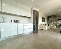 Reventa - Apartamento / Dúplex - Dehesa de campoamor - Campoamor