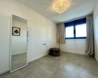 Reventa - Apartamento / Dúplex - Dehesa de campoamor - Campoamor