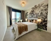 Reventa - Apartamento / Dúplex - Dehesa de campoamor - Campoamor