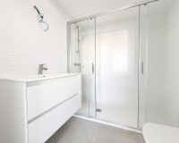 Reventa - Apartamento / Dúplex - Dehesa de campoamor - Campoamor