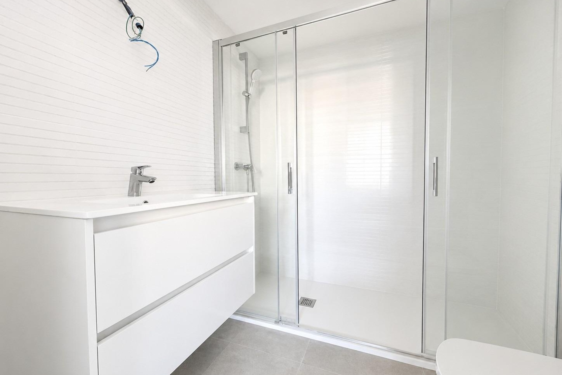 Reventa - Apartamento / Dúplex - Dehesa de campoamor - Campoamor