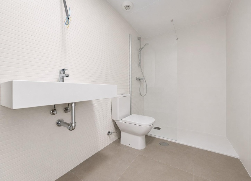 Reventa - Apartamento / Dúplex - Dehesa de campoamor - Campoamor