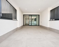 Reventa - Apartamento / Dúplex - Dehesa de campoamor - Campoamor