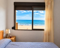 Reventa - Apartamento / Dúplex - El Campello - Playa Muchavista