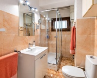 Reventa - Apartamento / Dúplex - El Campello - Playa Muchavista