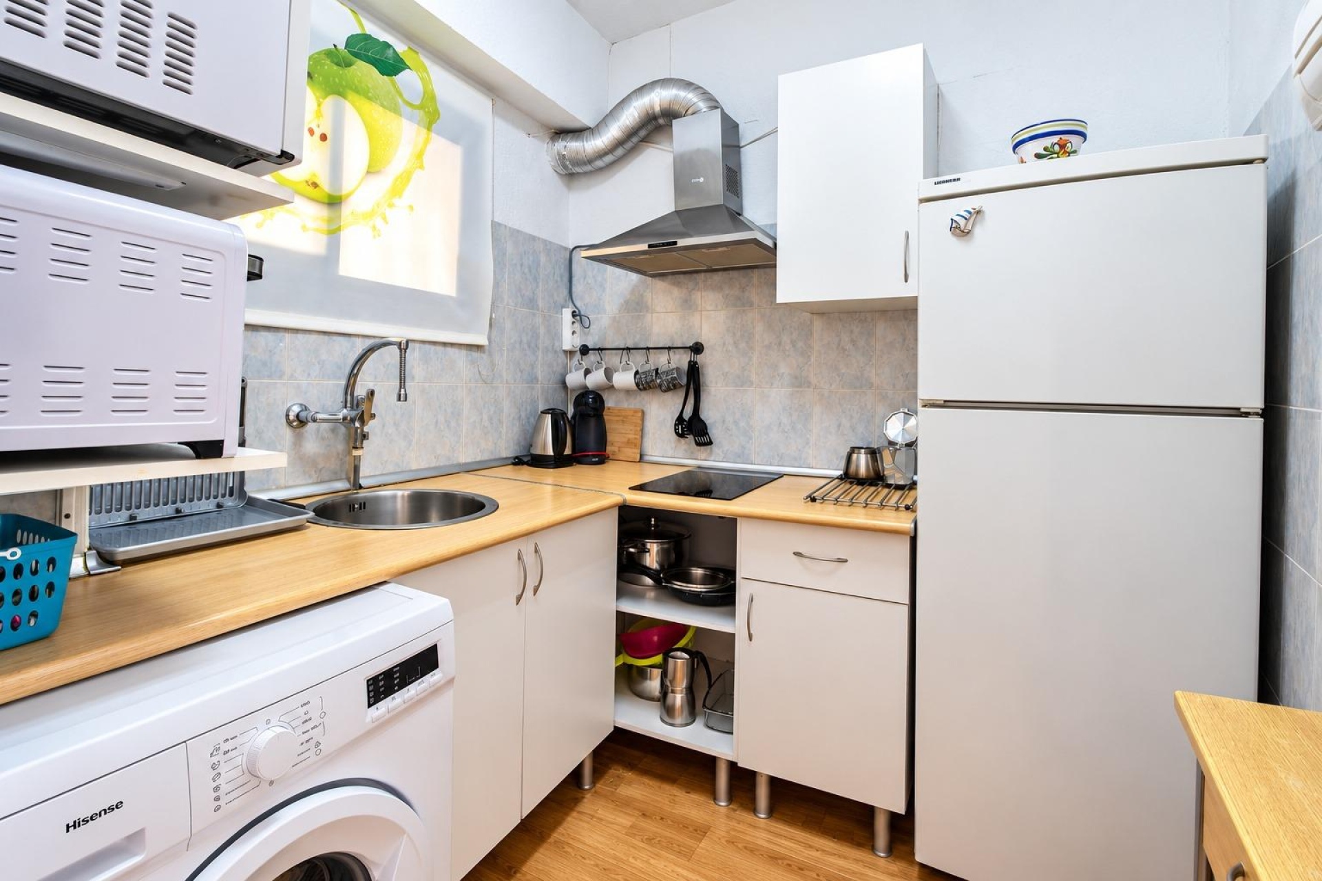 Reventa - Apartamento / Dúplex - El Campello - Playa Muchavista