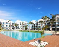 Reventa - Apartamento / Dúplex - El Raso