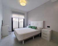 Reventa - Apartamento / Dúplex - El Raso