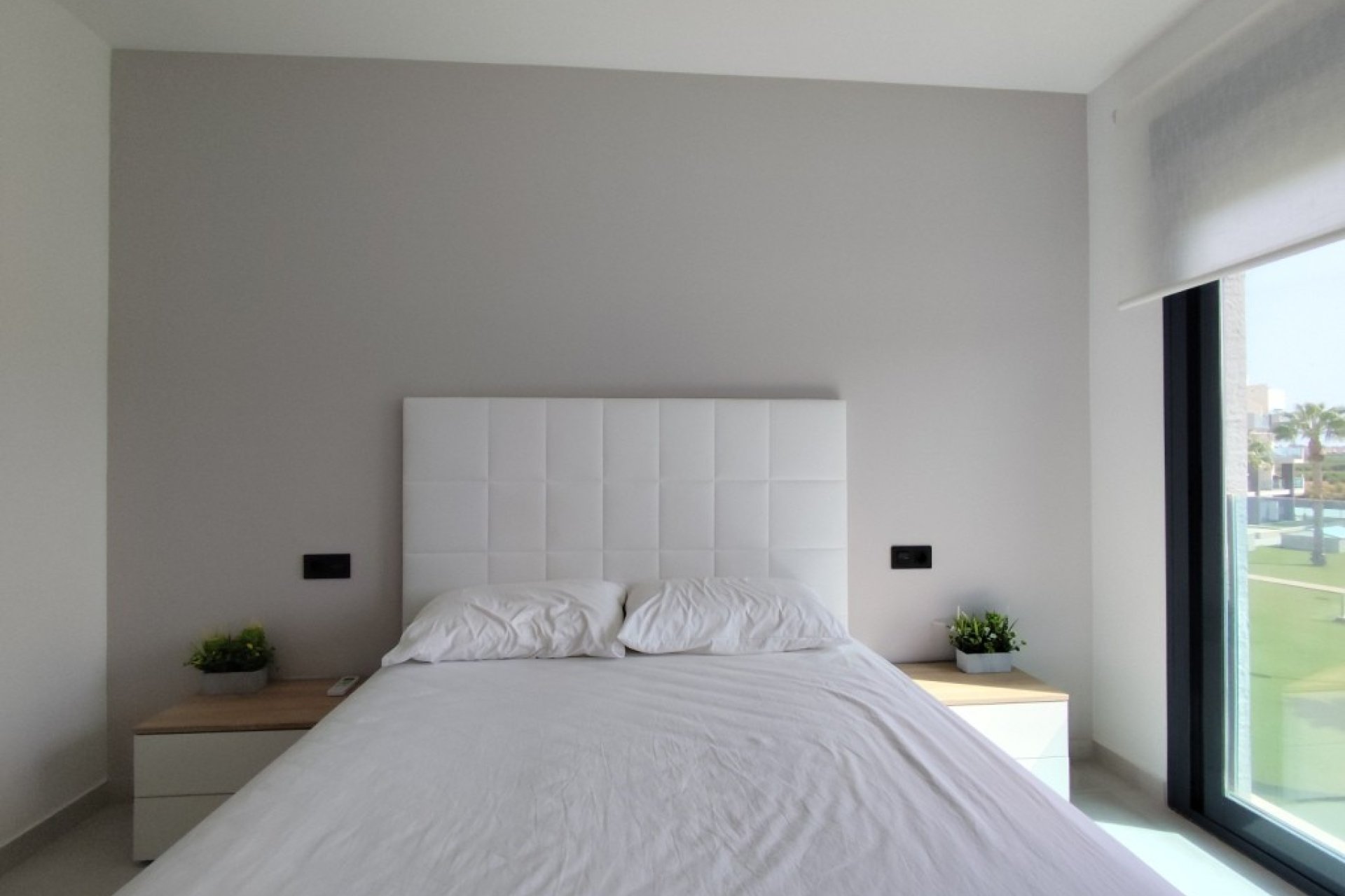 Reventa - Apartamento / Dúplex - El Raso