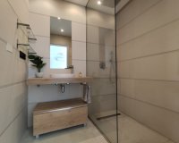 Reventa - Apartamento / Dúplex - El Raso
