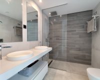 Reventa - Apartamento / Dúplex - El Raso