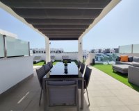 Reventa - Apartamento / Dúplex - El Raso