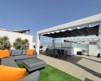 Reventa - Apartamento / Dúplex - El Raso