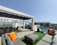 Reventa - Apartamento / Dúplex - El Raso