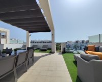Reventa - Apartamento / Dúplex - El Raso