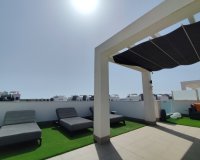 Reventa - Apartamento / Dúplex - El Raso