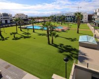 Reventa - Apartamento / Dúplex - El Raso