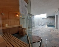 Reventa - Apartamento / Dúplex - El Raso