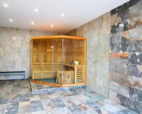 Reventa - Apartamento / Dúplex - El Raso