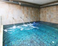 Reventa - Apartamento / Dúplex - El Raso